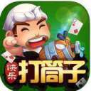 可换钱的麻将棋牌游戏