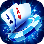 不用网络的斗地主下载