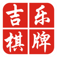 开元德州安卓版下载