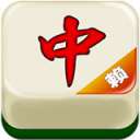 24vip棋牌ios