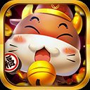 仙豆游戏app下载