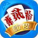 备用入口网址