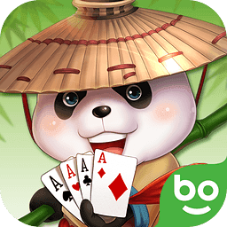 上饶麻将苹果手机版下载