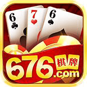 jdb财神捕鱼安全平台