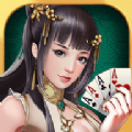 2021真钱手机棋牌