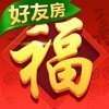 大赢家电玩城棋牌安卓版