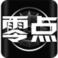 大地娱乐在线
