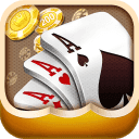 vpgame电竞博彩app下载