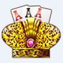 宝马在线娱乐1211con