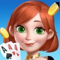 ok棋牌官方正式版