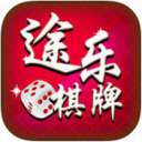 在线棋牌赌钱