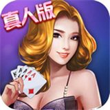 凤凰官方版下载