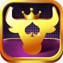 拉斯维加斯官网