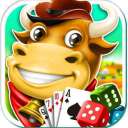 宝马炸金花官网app下载