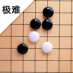 凤凰棋牌9966fh