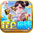 腾牛下载app
