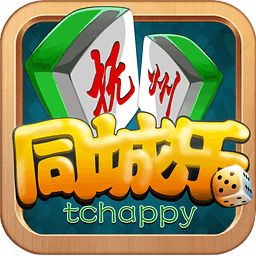 q棋牌娱乐