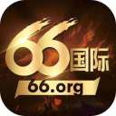 九州棋牌官网官方网站