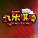 九游大厅炸金花app下载