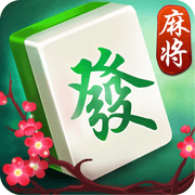 天山棋牌