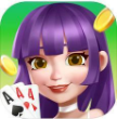 英皇棋牌官网