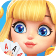 联众菠萝扑克安卓