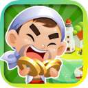 天天爱海南麻将2下载