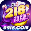九五至尊砸金花