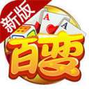 178娱乐官方app官网下载