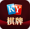 宁波麻将七百搭