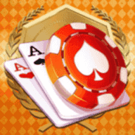 酷乐棋牌三张