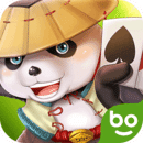 开心娱乐下载最新版免费下载