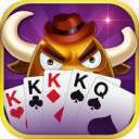 qq游戏跑得快下载