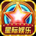 长春科乐麻将 1.1.2下载