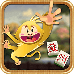 约战武汉麻将下载安装