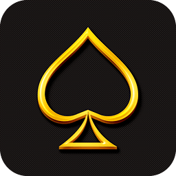 杏鑫娱乐官方网站