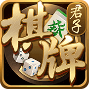 波比棋牌