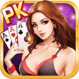 八牛连炸斗地主下载