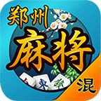 真人捕鱼4破解版