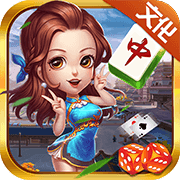 百人牛牛棋牌怎样会赢