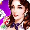 俄罗斯app下载