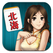 金沙门娱乐游戏厅