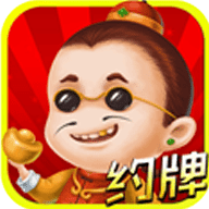 闲来跑得快下载官方苹果