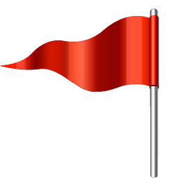 鞍山心悦麻将苹果手机