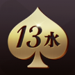 官方网站棋牌游戏