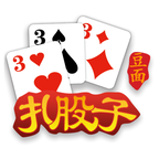 能比赛的棋牌游戏