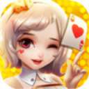 新濠天地国际棋牌