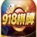 新豪电玩城2021官方下载