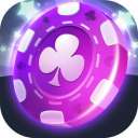 现金上下分的游戏