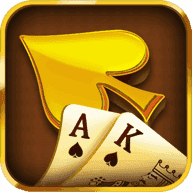 金莎娱乐场试玩